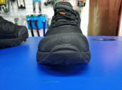 Тактические кроссовки Magnum M-PACT Black (Mag-Black)