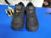 Тактические кроссовки Magnum M-PACT Black (Mag-Black)