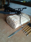 20120101_054719.jpg