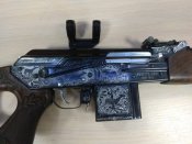 изображениеiber_2019-08-01_13-24-27.jpg