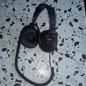 20190727_143035[1].jpg