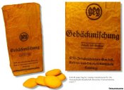 pechene-keks-7 (1).jpg