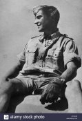 Leutnant Hans-Joachim Marseille.jpg
