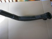 фаркоп до if-8