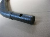 фаркоп до if-8