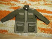 IMG_9273.JPG