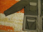 IMG_9275.JPG
