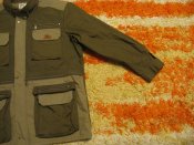 IMG_9276.JPG