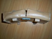 Подсумок G-43