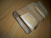 Подсумок G-43