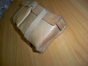 Подсумок G-43