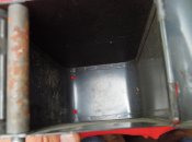 DSCN9706.jpg