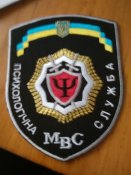 IMG_20190802_115251.jpg
