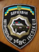IMG_20190802_115244.jpg