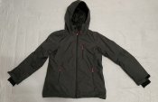IMG_20190417_200737.jpg