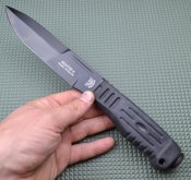 Нож Шатун-5У Нокс
