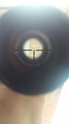 Carl Zeiss Jena