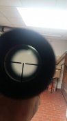 Carl Zeiss Jena
