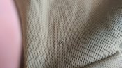 Тактическая рубашка UBACS MTP 200/130 XXL .