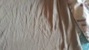 Тактическая рубашка UBACS MTP 200/130 XXL .