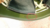DSC_0130(1).png