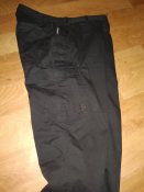 Karrimor - мужские треккинговые штаны- М
