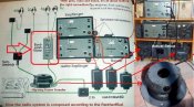 12-1 joined system.jpg
