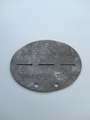 7/Schw. H.Reit.u.Fahrsch. Nr.100 O