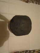 IMG_1036.JPG