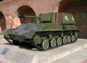 Su76_nn.jpg