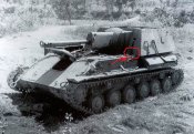 su-76-2.jpg