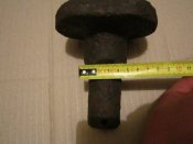 IMG_1039.JPG