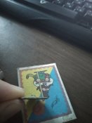 IMG_20190512_195344.jpg