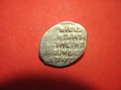 2752_Шведская окупация,Новгород.jpg