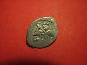 2753_Шведская окупация,Новгород (1).jpg