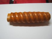 IMG_2813.JPG