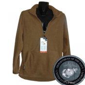 fleece-pullover.jpg