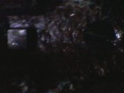 SP_A0016.jpg