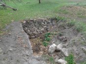 IMG_20121028_090622.jpg