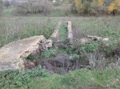 IMG_20121028_095036.jpg