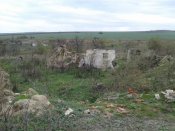IMG_20121028_102636.jpg