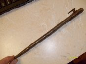 S6307282.jpg