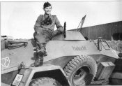 1086 SS Pz.Div. LSAH.JPG