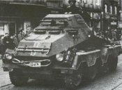 1089 - LAH.JPG