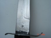 DSC00033.JPG