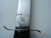 DSC00034.JPG