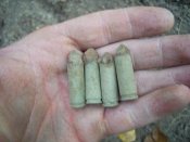 PIC_0227.JPG