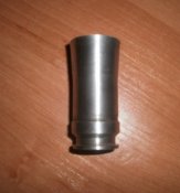 PA231128.JPG