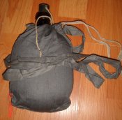 DSC00086.JPG