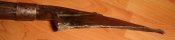 DSC00115.JPG